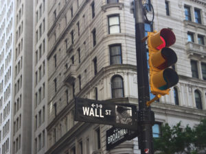 Why Are Companies Rushing For An IPO Exit?